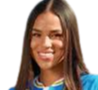 https://img.jimeipic.com/img/football/player/9f74cd8c30ec8921bcf4f305dc7a9fcd.png