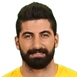 https://img.jimeipic.com/img/football/player/9f751ae44ef38a6bf5a04abbf75727f7.png