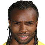 https://img.jimeipic.com/img/football/player/9f7efa7f37fa54a5074ccb413b38f925.png