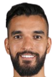 https://img.jimeipic.com/img/football/player/9f907f1cb48ed21107b0f074fd786336.png