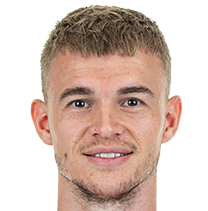 https://img.jimeipic.com/img/football/player/9fc0d35c5adeb5665935f759922c3224.png