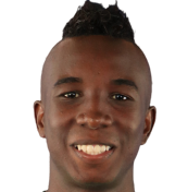 https://img.jimeipic.com/img/football/player/9fe25486fcdb37e1abee95a0d0b49952.png