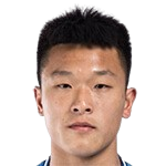 https://img.jimeipic.com/img/football/player/9ff6ff71181ca8ca8757464515c8665e.png