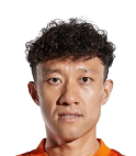 https://img.jimeipic.com/img/football/player/9ffe2f0e1e87e954309239adbdc65b19.png