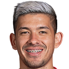 https://img.jimeipic.com/img/football/player/a01b28a3c224602f58298cfca3758f5d.png