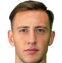 https://img.jimeipic.com/img/football/player/a02bfc2c472e55b5dd28de640c5d33eb.jfif