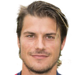 https://img.jimeipic.com/img/football/player/a04b98af2b70bf256e98827881028bca.png