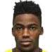 https://img.jimeipic.com/img/football/player/a04f3b0ecde7a0aadac08b9116a468d6.png