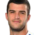 https://img.jimeipic.com/img/football/player/a05728fd3416b3ffd31a16ce6652d20d.png