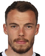 https://img.jimeipic.com/img/football/player/a06438d400a9b2ae84ec9416d6477a22.png