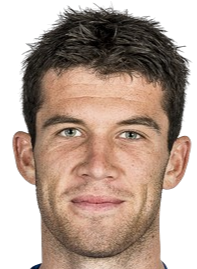 https://img.jimeipic.com/img/football/player/a0834cc9b1cd8c10b81368a06d1a1968.png