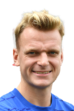 https://img.jimeipic.com/img/football/player/a0a7506cd374b7e5d7d335b7d1bd13f4.png