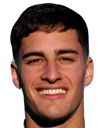 https://img.jimeipic.com/img/football/player/a0cf67bba00ff4d98a928dd2cfadae36.png