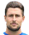 https://img.jimeipic.com/img/football/player/a0d694130a40061b3d7d2886d972e2e0.png