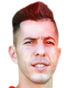 https://img.jimeipic.com/img/football/player/a10b8af53cbb6e27ae10a91aa99010a8.png