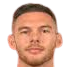 https://img.jimeipic.com/img/football/player/a1110d1f46ac4a627505b18f0ee63722.png