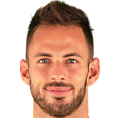 https://img.jimeipic.com/img/football/player/a116c2634f3889970ffb77a5910f26eb.png