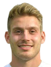 https://img.jimeipic.com/img/football/player/a1300846372999e1f0f6307ec374d097.png