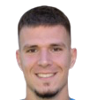 https://img.jimeipic.com/img/football/player/a17b0ae3c3e70d0eb77966ae850593c1.png