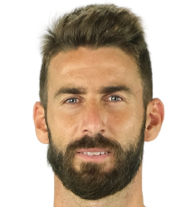 https://img.jimeipic.com/img/football/player/a19cf46a0e3abd1e2b778ff11b97317e.png