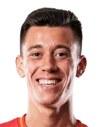 https://img.jimeipic.com/img/football/player/a1ae7763e2eab9ad1fc2b5a44688ed24.png