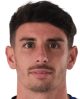 https://img.jimeipic.com/img/football/player/a27004d8387f5fb6270b138f5f897cf3.png