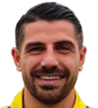 https://img.jimeipic.com/img/football/player/a2857e209d4ba856142444f538ae92b8.png