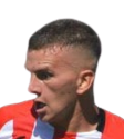 https://img.jimeipic.com/img/football/player/a29922711448fab31b432e0dac467268.png