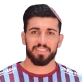 https://img.jimeipic.com/img/football/player/a2adf9d78a397f911018580ddccffb78.png