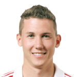 https://img.jimeipic.com/img/football/player/a2d2d93d007b2886a80c2e7c490bf112.png