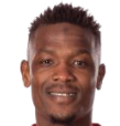 https://img.jimeipic.com/img/football/player/a30b22b05ee59b0f470918bfc64266a0.png