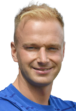 https://img.jimeipic.com/img/football/player/a31471820f624f326d568088fdc98392.png