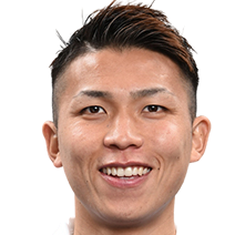 https://img.jimeipic.com/img/football/player/a335f2922cbf39c4f0335865f0786869.png