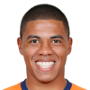 https://img.jimeipic.com/img/football/player/a33d933a532fe76de73af66714ca7e5e.png