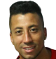 https://img.jimeipic.com/img/football/player/a34122f0988d581ee3714d887ad1a3d3.png