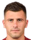 https://img.jimeipic.com/img/football/player/a3498c306491b9ccffaa75801c818501.png