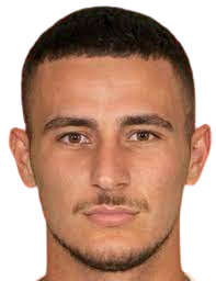 https://img.jimeipic.com/img/football/player/a357810a61ab493e9ecec7c58e91f5fc.png