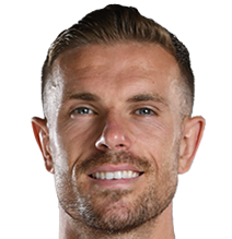 https://img.jimeipic.com/img/football/player/a363112a74a6c9c6343cddb01117cde0.png