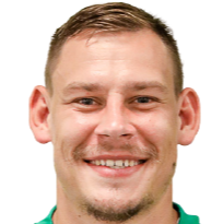 https://img.jimeipic.com/img/football/player/a383aaea1d0ee9be83cc9c6461655847.png