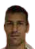 https://img.jimeipic.com/img/football/player/a38568e6b76b37e2b128259a7e3a0c67.png