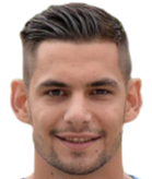 https://img.jimeipic.com/img/football/player/a38e95bd8b98fd80aa2b04c64da62321.png