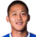 https://img.jimeipic.com/img/football/player/a391a4c0a2057a994668d154ff38e242.png