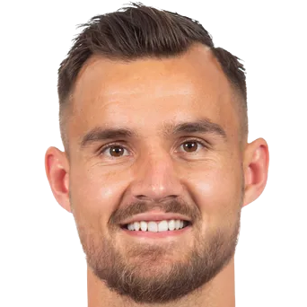 https://img.jimeipic.com/img/football/player/a392b9b27b295f2c78029cea8c6391a0.png