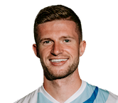 https://img.jimeipic.com/img/football/player/a3b84efd348b3559fce74cf5a1155c59.png