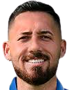 https://img.jimeipic.com/img/football/player/a414a593d32262e3f29928c7a33d448d.png