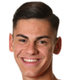 https://img.jimeipic.com/img/football/player/a4216baf19a994b75bf728654ae33b80.png