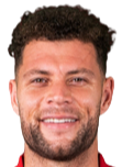 https://img.jimeipic.com/img/football/player/a45038aec4b8e8da53845d23fc821c42.png