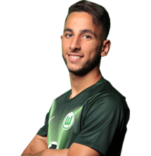 https://img.jimeipic.com/img/football/player/a461e49494f8c29fd9bfc3c8f45ee8be.png