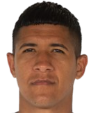 https://img.jimeipic.com/img/football/player/a4994a78f538b2de1e5d474b02f39960.png