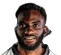 https://img.jimeipic.com/img/football/player/a4beff145ab709771b7eb59b3db62326.png